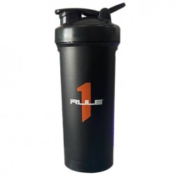 R1 SPECIAL EDITION SHAKER (1000ml) 